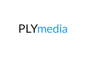 Plymedia