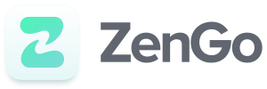 ZenGo Venture Capital Israel