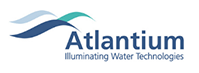 atlantium vc investor