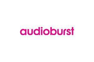 audioburst