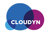 cloudyn vc investor