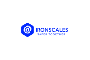 ironscales