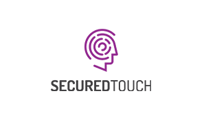 securedtouch